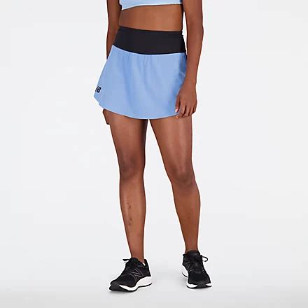 new balance women's tennis|new balance tennis outfits.